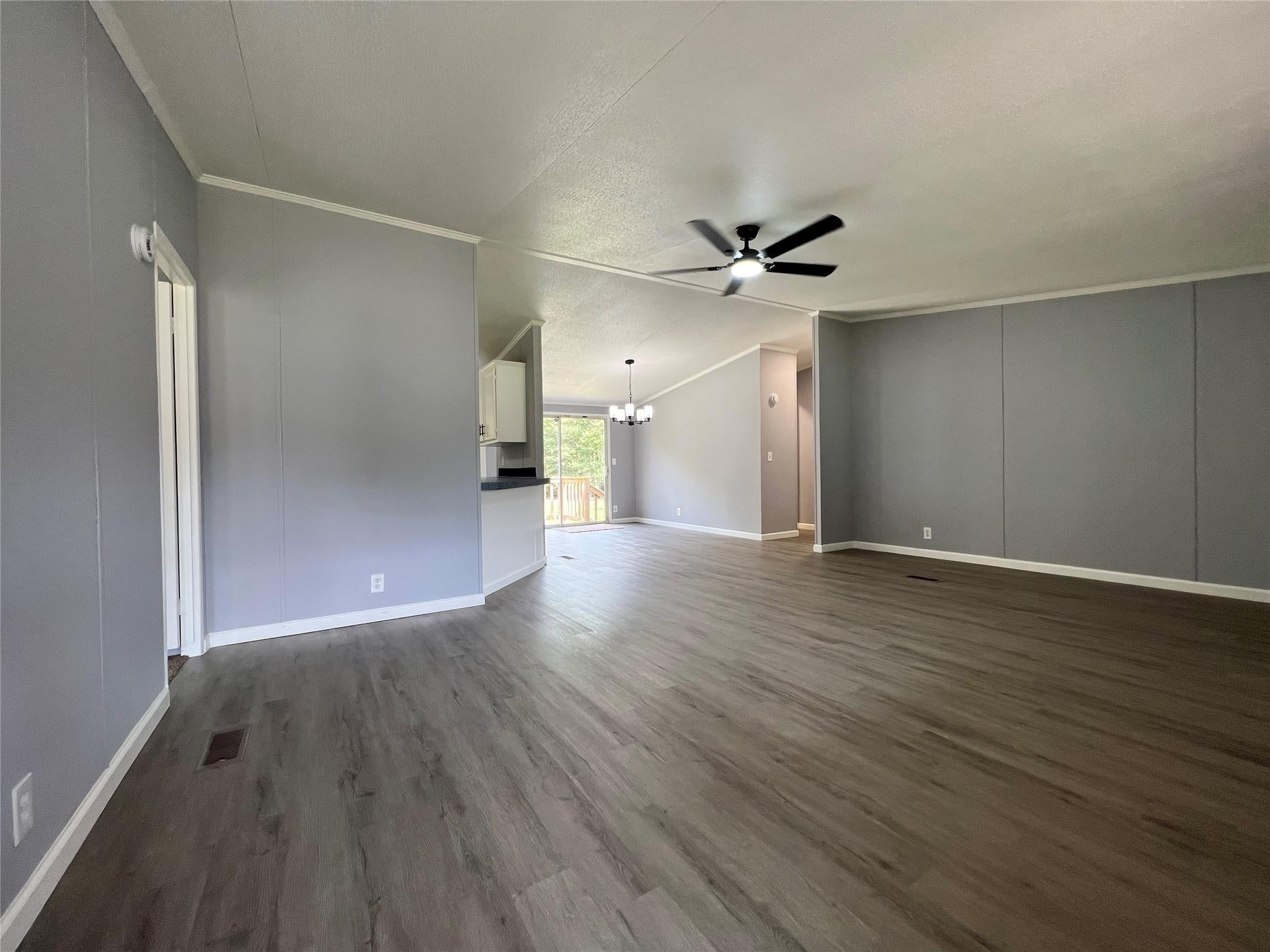 16092 Lone Star Ranch Drive