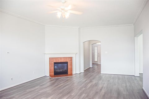 Photo of 9973 Yearling Place, Conroe, TX 77385 (MLS # 18556378)