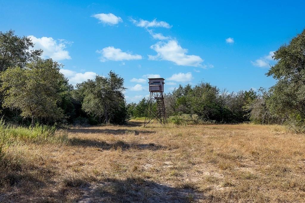 1883 County Road 273