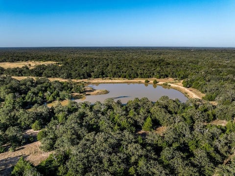 Vacant Land For Sale - 1883 County Road 273<br/> Colorado County, Weimar, TX 78962