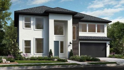 9310 Sweet Palm Street Richmond TX 77407