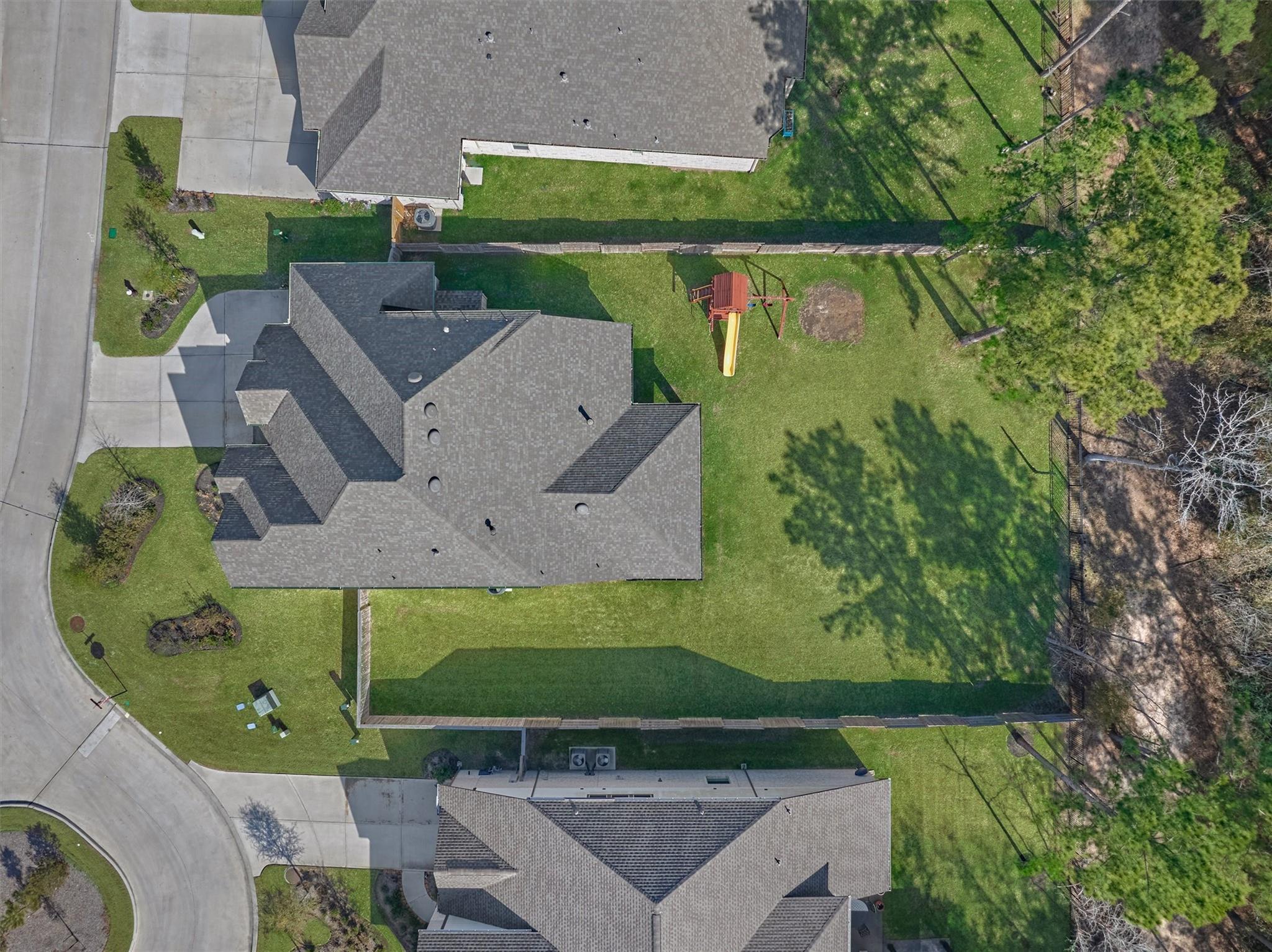 335 Samuels Link Lane