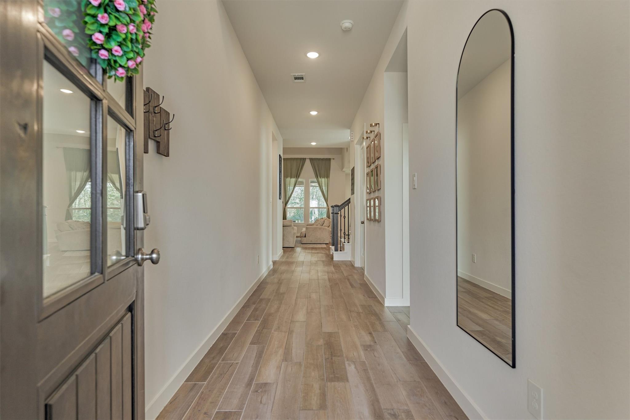 335 Samuels Link Lane