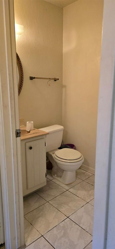 Tiny photo for 4152 Belle Park Drive #4152, Houston, TX 77072 (MLS # 44596187)