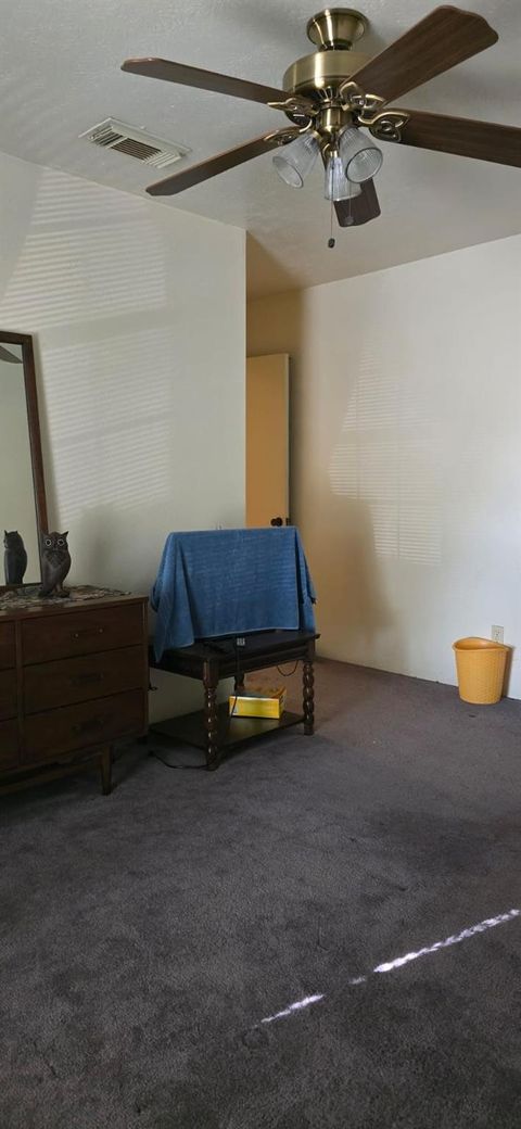 Tiny photo for 4152 Belle Park Drive #4152, Houston, TX 77072 (MLS # 44596187)