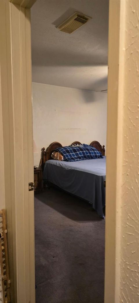 Tiny photo for 4152 Belle Park Drive #4152, Houston, TX 77072 (MLS # 44596187)