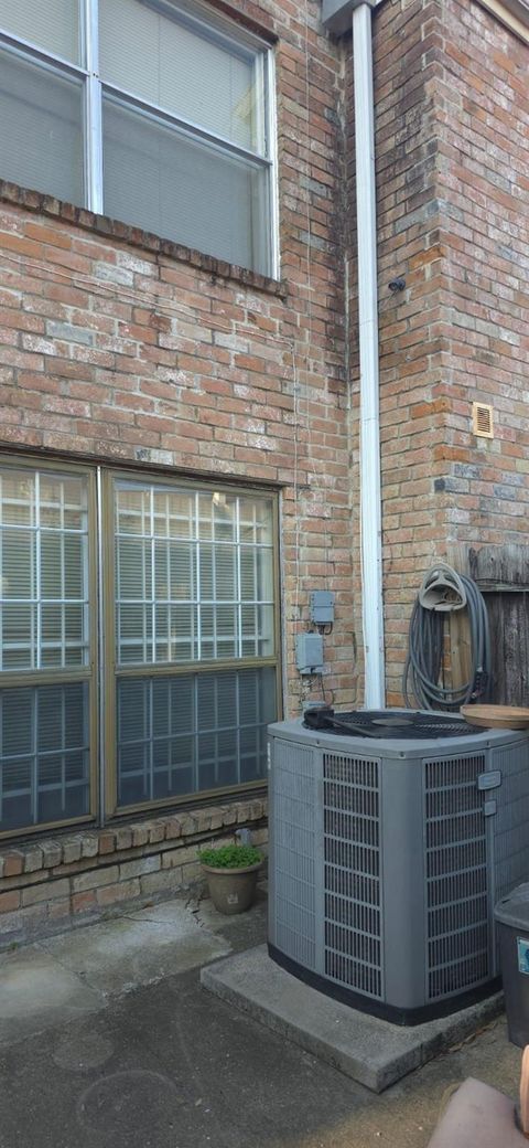 Tiny photo for 4152 Belle Park Drive #4152, Houston, TX 77072 (MLS # 44596187)