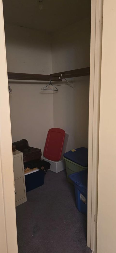 Tiny photo for 4152 Belle Park Drive #4152, Houston, TX 77072 (MLS # 44596187)