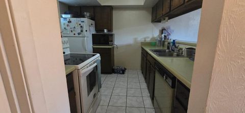 Tiny photo for 4152 Belle Park Drive #4152, Houston, TX 77072 (MLS # 44596187)