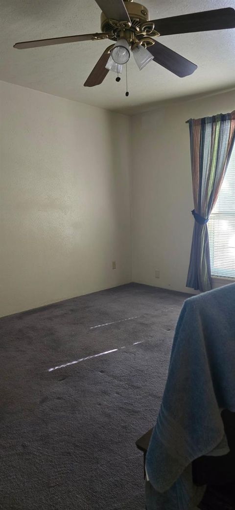 Tiny photo for 4152 Belle Park Drive #4152, Houston, TX 77072 (MLS # 44596187)