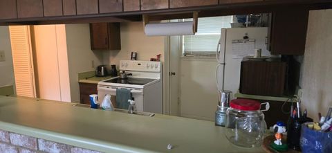 Tiny photo for 4152 Belle Park Drive #4152, Houston, TX 77072 (MLS # 44596187)