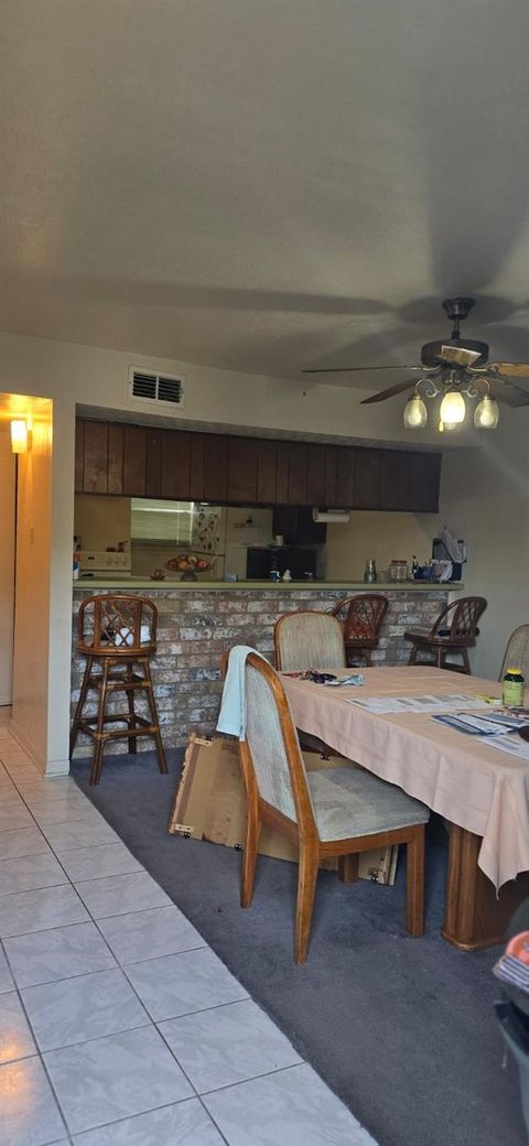 Tiny photo for 4152 Belle Park Drive #4152, Houston, TX 77072 (MLS # 44596187)