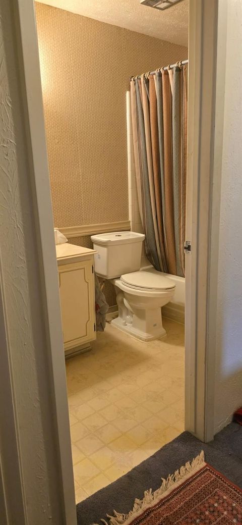 Tiny photo for 4152 Belle Park Drive #4152, Houston, TX 77072 (MLS # 44596187)