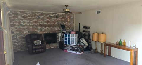 Tiny photo for 4152 Belle Park Drive #4152, Houston, TX 77072 (MLS # 44596187)