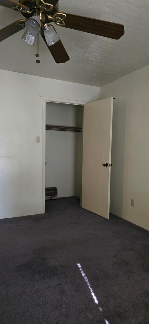 Tiny photo for 4152 Belle Park Drive #4152, Houston, TX 77072 (MLS # 44596187)