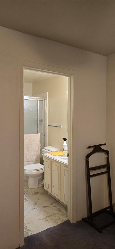 Tiny photo for 4152 Belle Park Drive #4152, Houston, TX 77072 (MLS # 44596187)