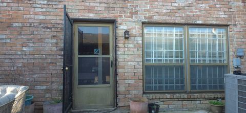 Tiny photo for 4152 Belle Park Drive #4152, Houston, TX 77072 (MLS # 44596187)