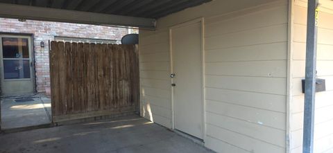 Tiny photo for 4152 Belle Park Drive #4152, Houston, TX 77072 (MLS # 44596187)