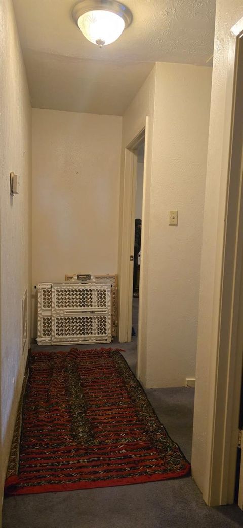 Tiny photo for 4152 Belle Park Drive #4152, Houston, TX 77072 (MLS # 44596187)