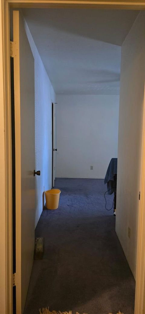 Tiny photo for 4152 Belle Park Drive #4152, Houston, TX 77072 (MLS # 44596187)