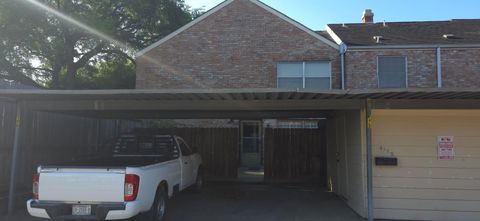 Tiny photo for 4152 Belle Park Drive #4152, Houston, TX 77072 (MLS # 44596187)