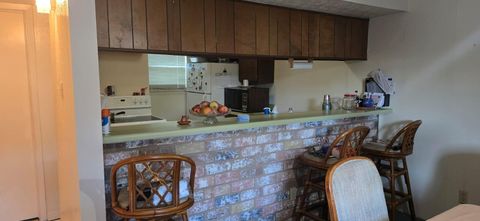 Tiny photo for 4152 Belle Park Drive #4152, Houston, TX 77072 (MLS # 44596187)