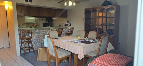 Tiny photo for 4152 Belle Park Drive #4152, Houston, TX 77072 (MLS # 44596187)