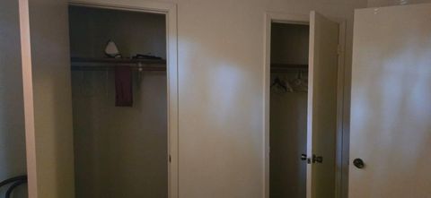 Tiny photo for 4152 Belle Park Drive #4152, Houston, TX 77072 (MLS # 44596187)