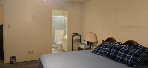 Tiny photo for 4152 Belle Park Drive #4152, Houston, TX 77072 (MLS # 44596187)