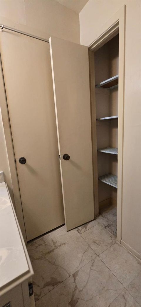 Tiny photo for 4152 Belle Park Drive #4152, Houston, TX 77072 (MLS # 44596187)