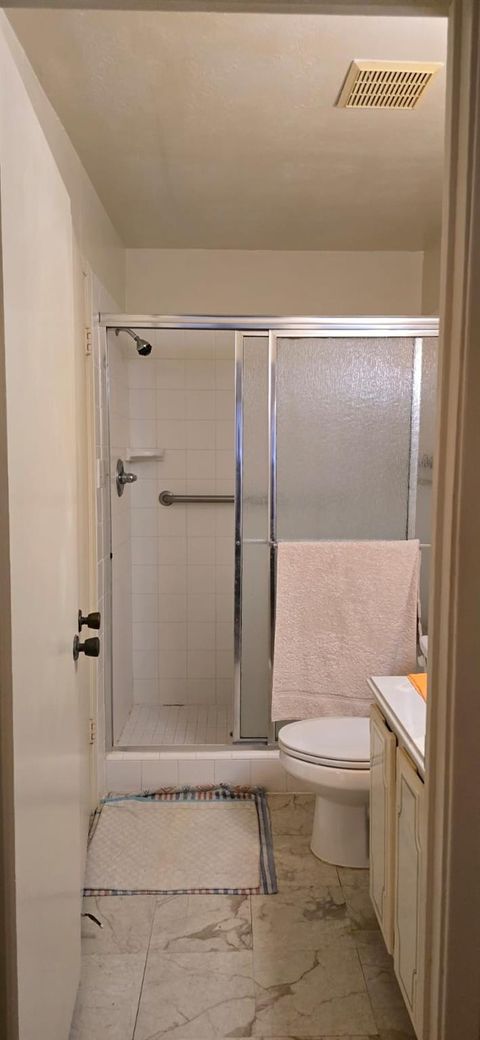 Tiny photo for 4152 Belle Park Drive #4152, Houston, TX 77072 (MLS # 44596187)