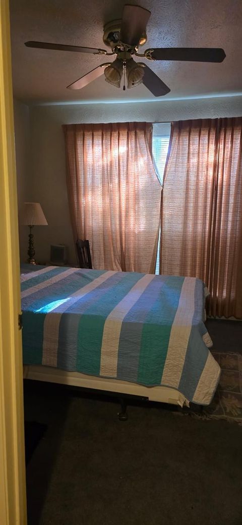 Tiny photo for 4152 Belle Park Drive #4152, Houston, TX 77072 (MLS # 44596187)