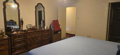 Tiny photo for 4152 Belle Park Drive #4152, Houston, TX 77072 (MLS # 44596187)