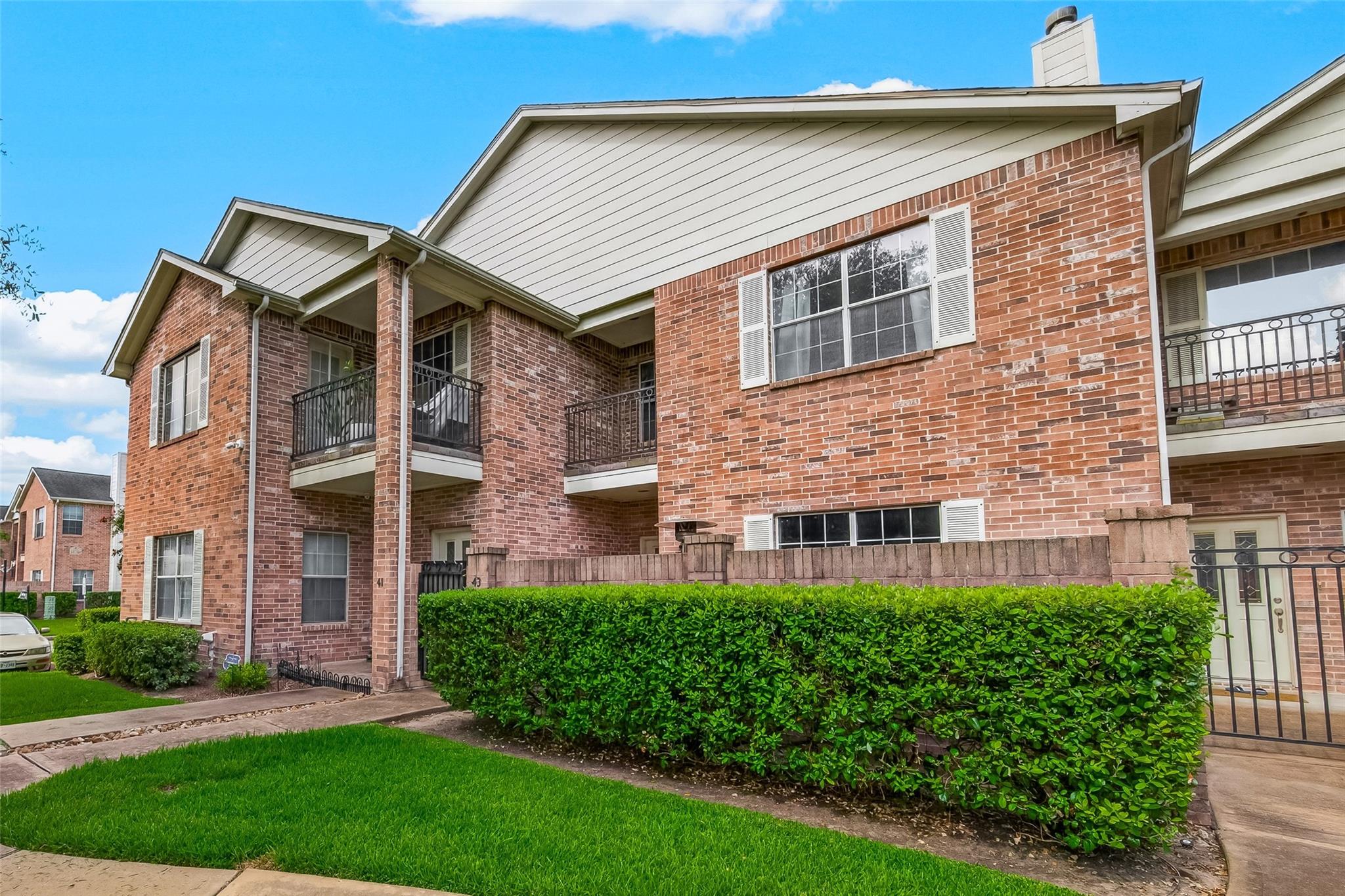 2865 Westhollow Drive 43