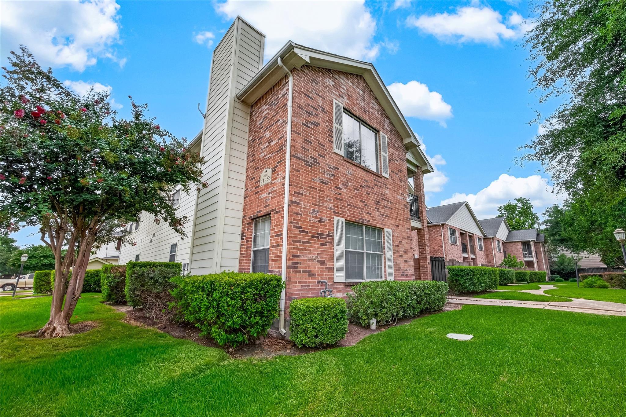 2865 Westhollow Drive 43