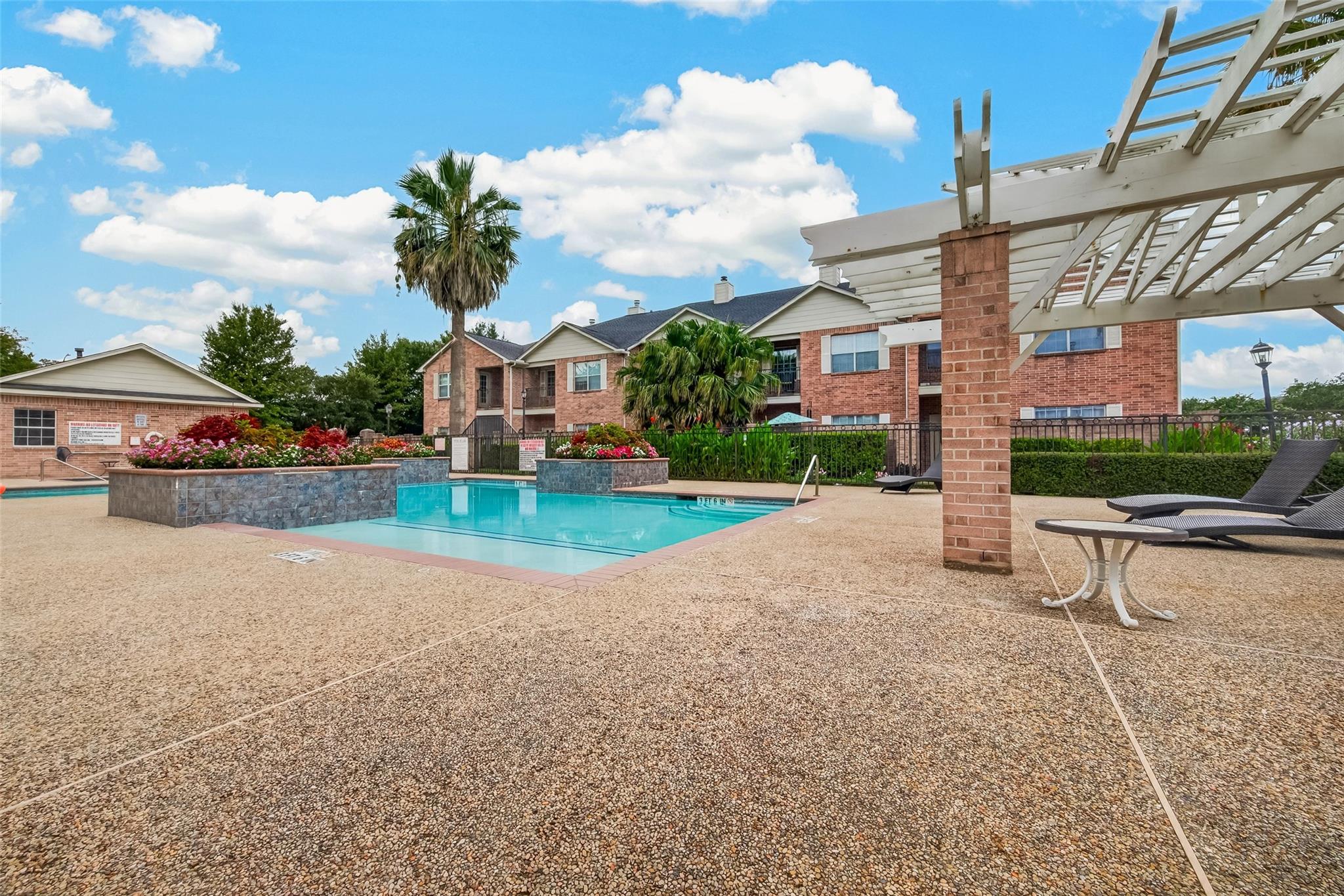 2865 Westhollow Drive 43