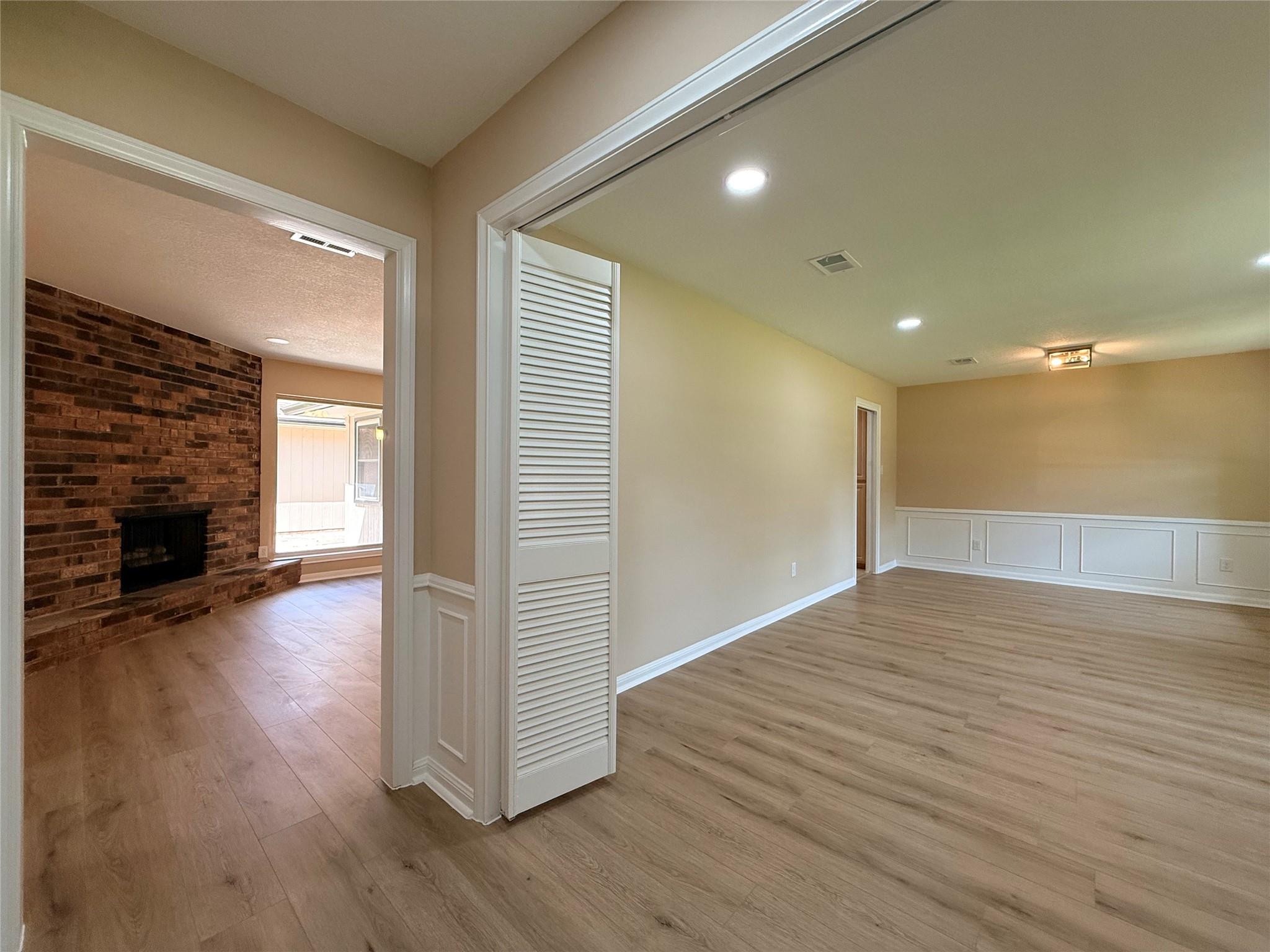 135 Nasturtium Street