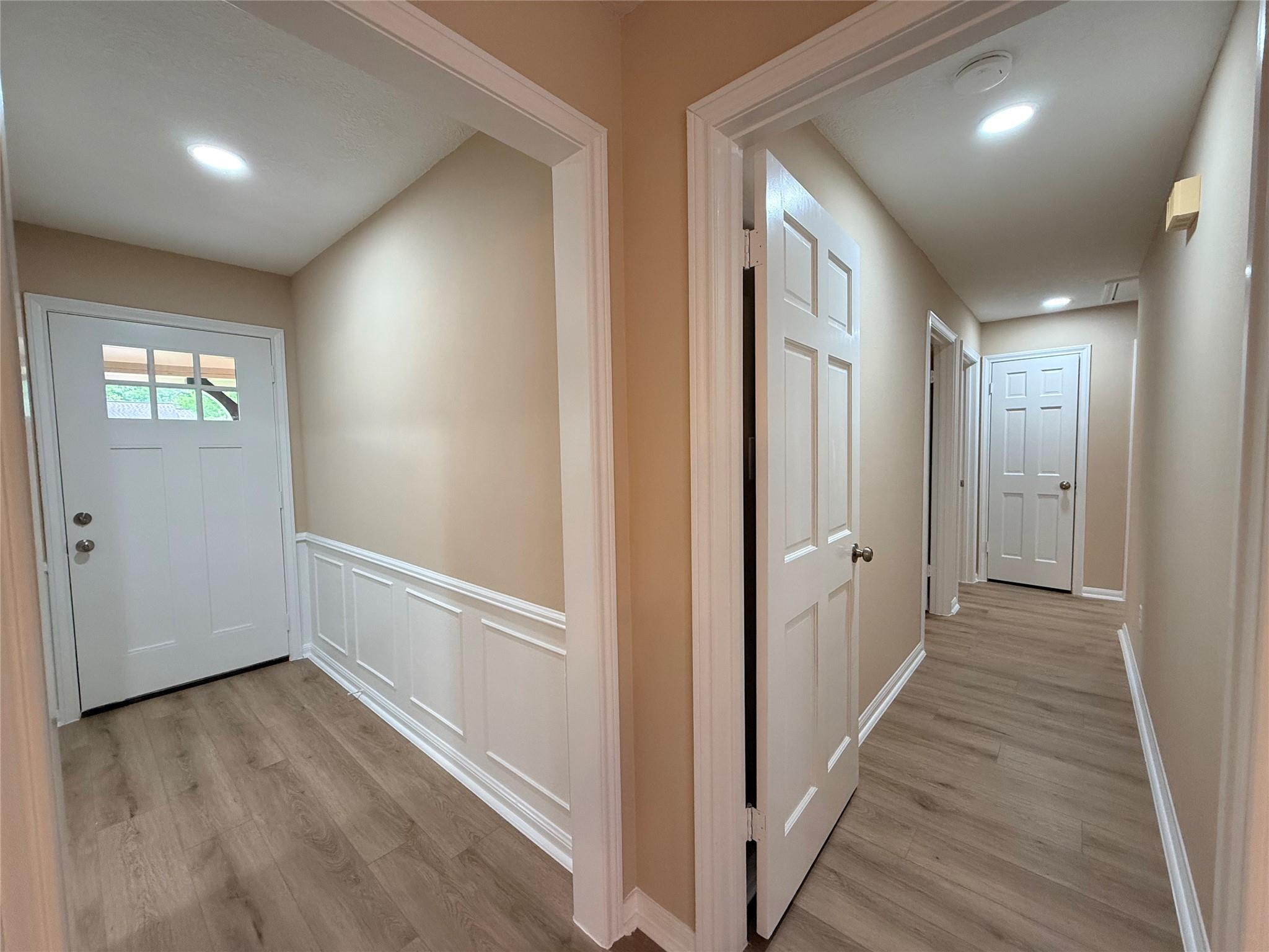 135 Nasturtium Street