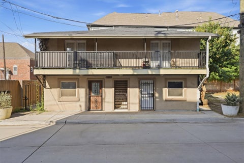 Photo of 1017 Court Street, Houston, TX 77007 (MLS # 39487248)