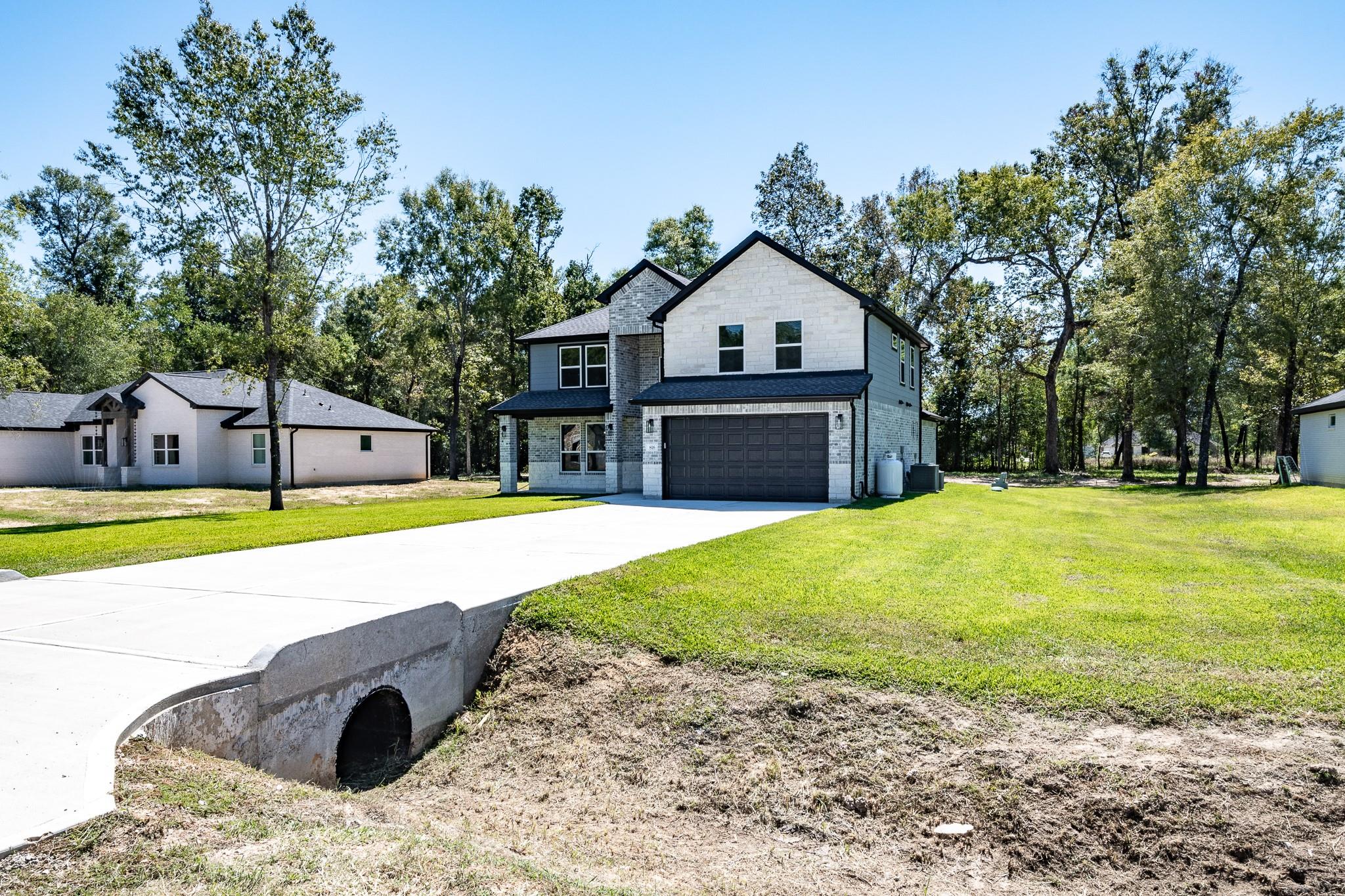816 County Road 6609