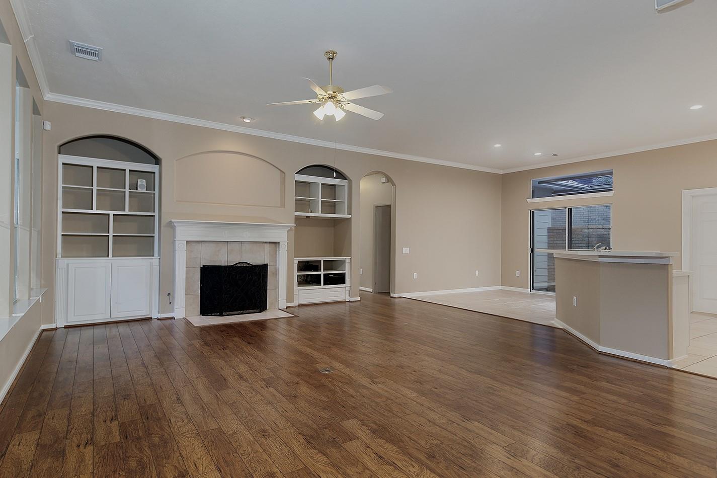 47 Wilmington Way