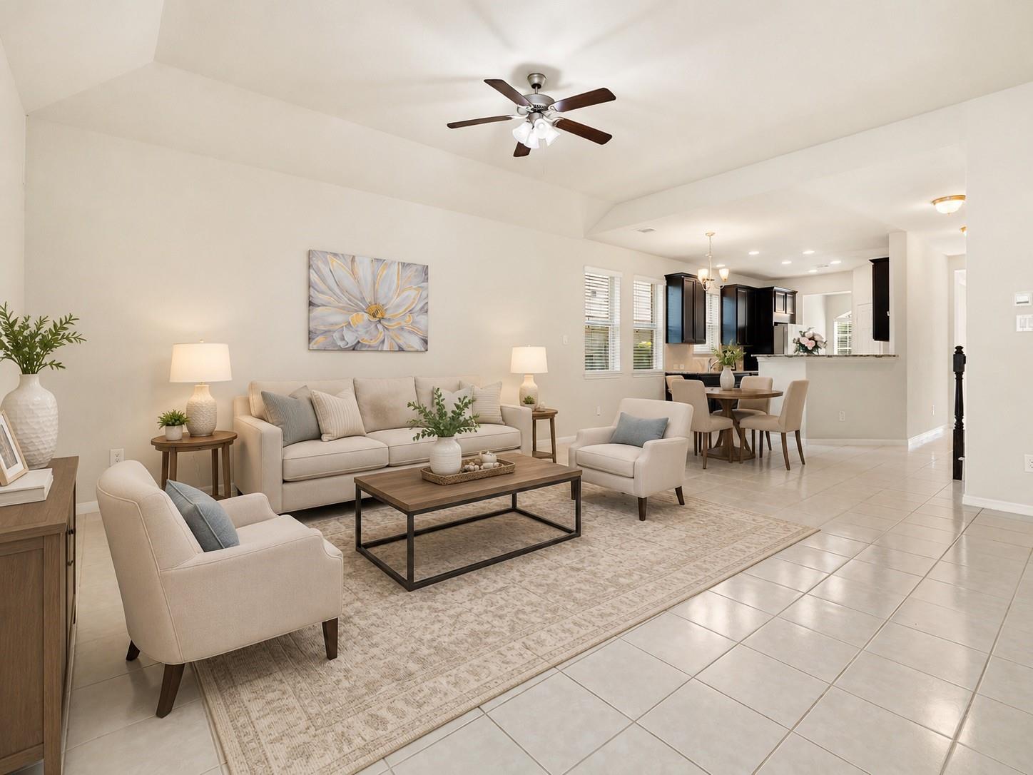 16955 Wedgeside Park