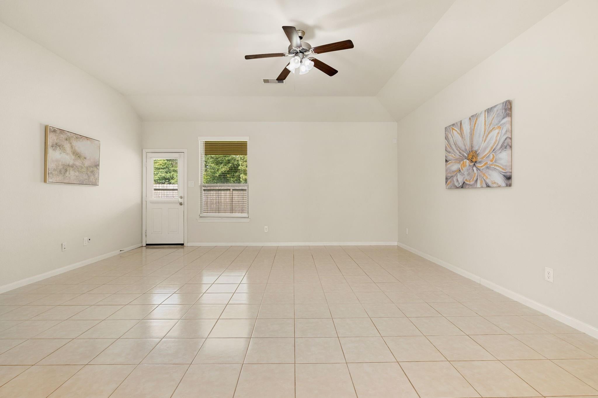 16955 Wedgeside Park
