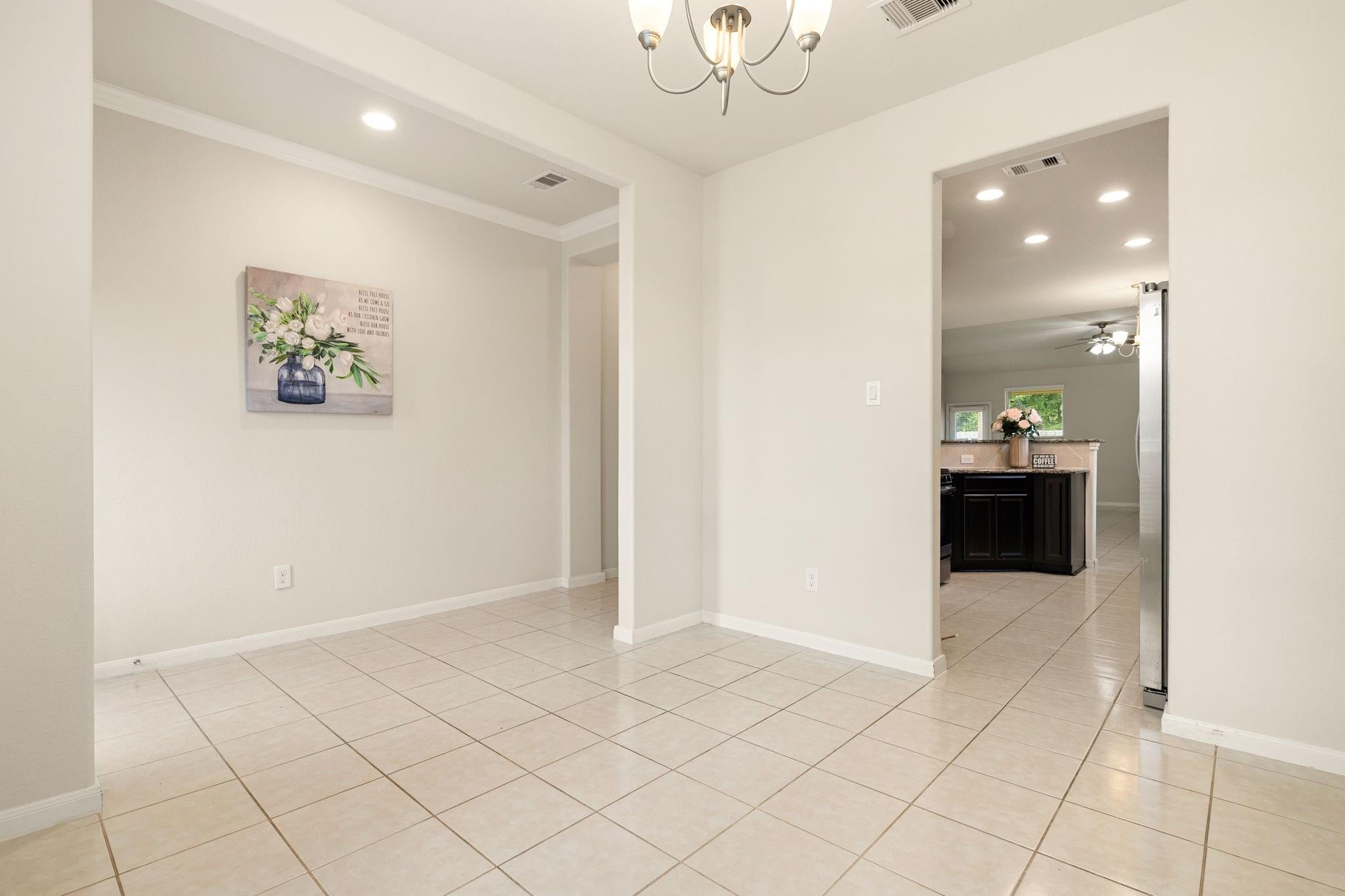 16955 Wedgeside Park