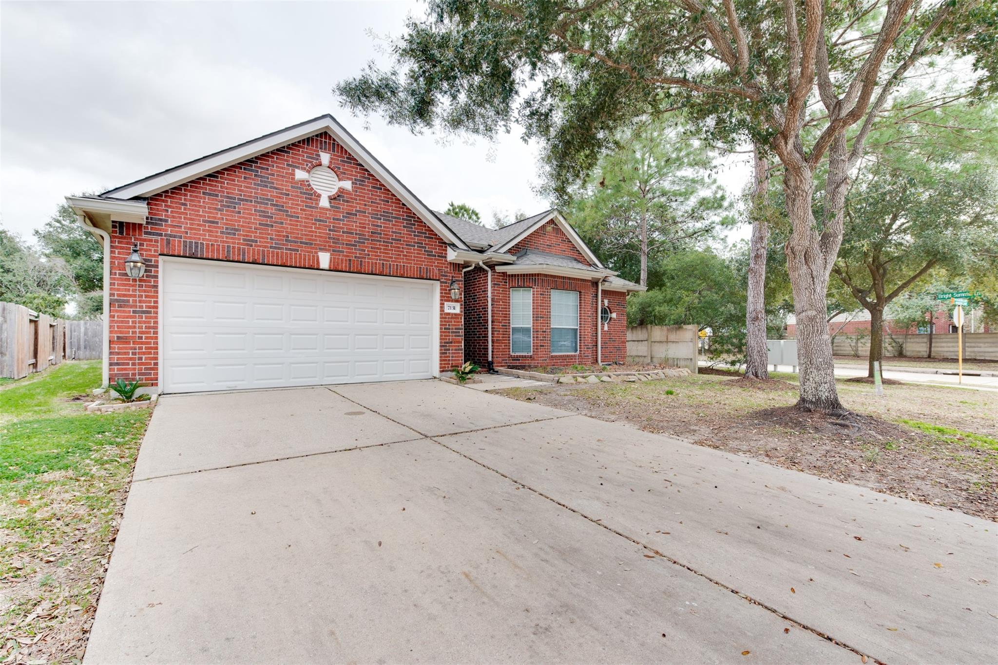 7131 Sundance Meadows Lane