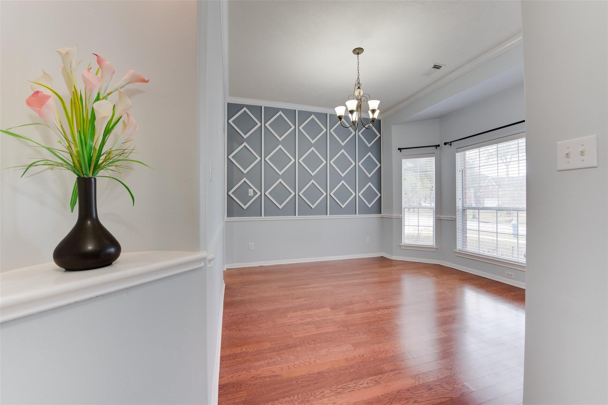 7131 Sundance Meadows Lane