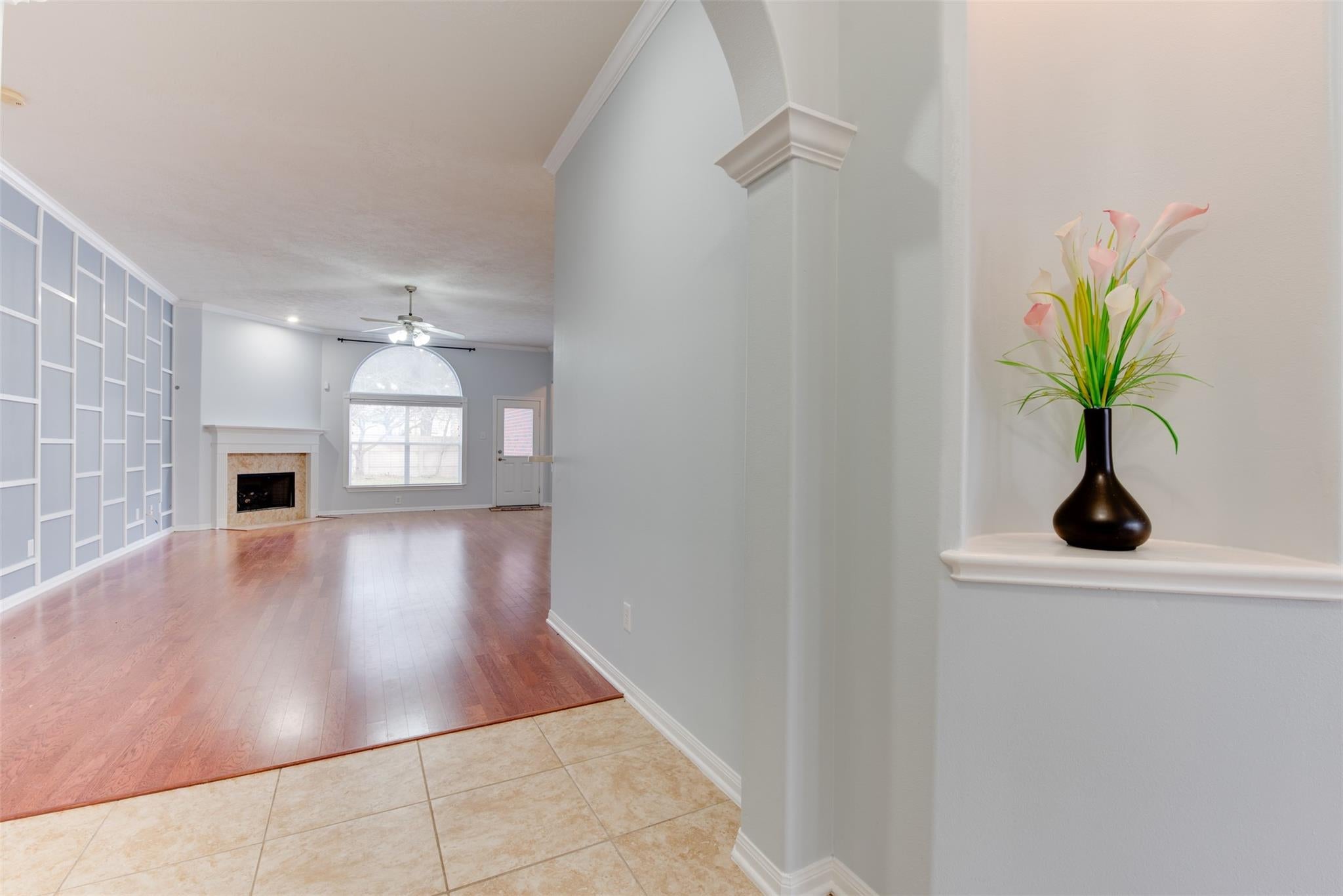 7131 Sundance Meadows Lane
