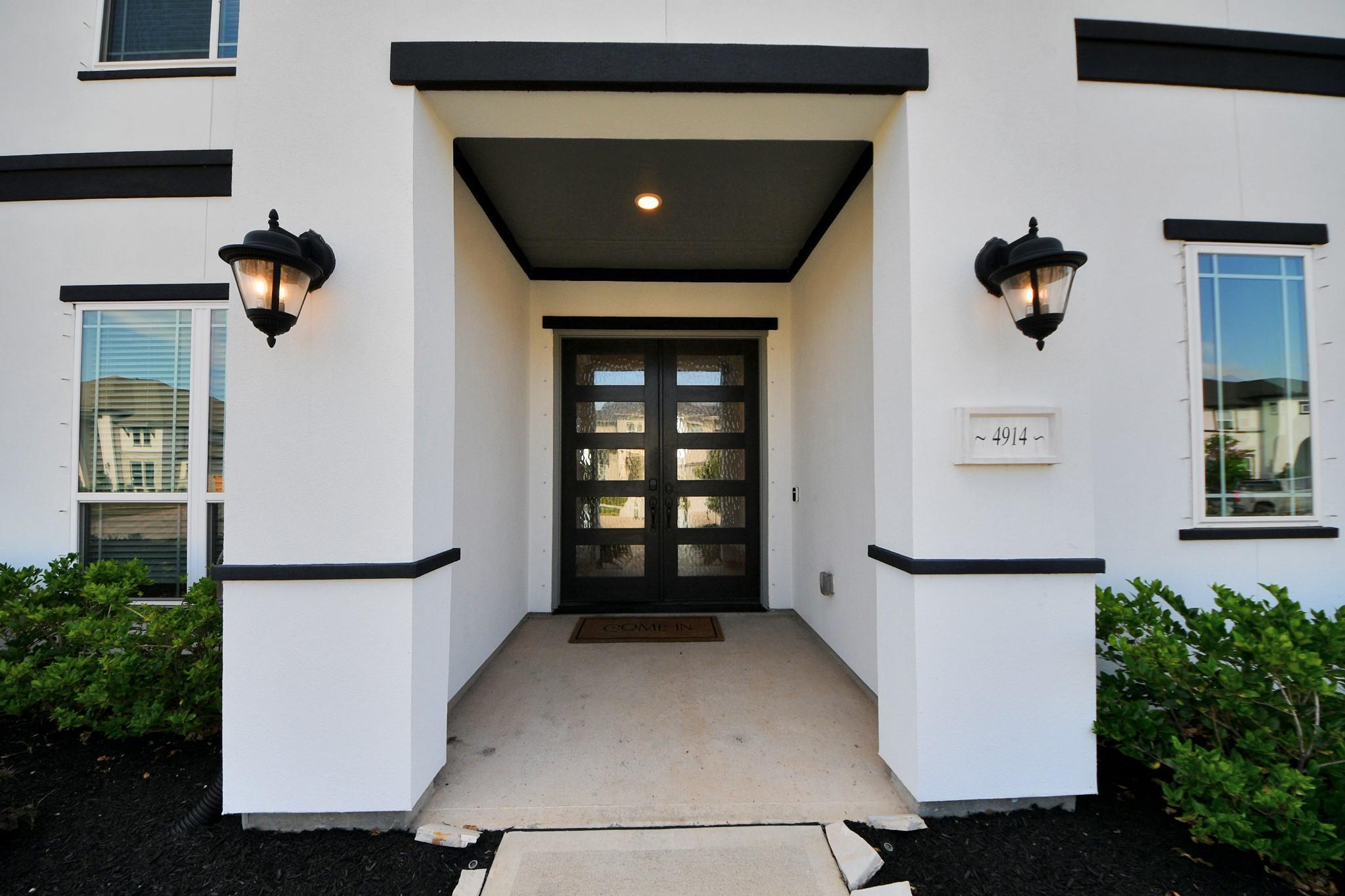 4914 Olive Province Lane