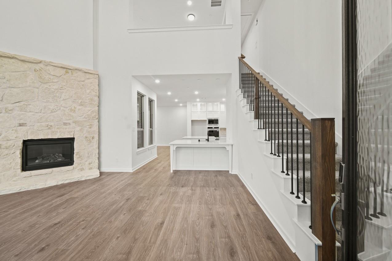 325 Fields Lane
