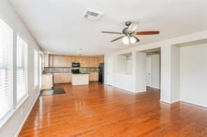 20539 Cypress Gully Drive